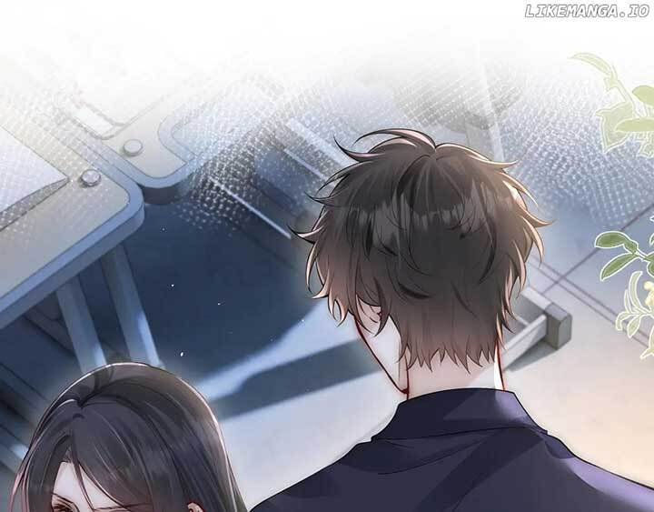 Read Can You Hear Me chapter 25 image 60 on Lezhin