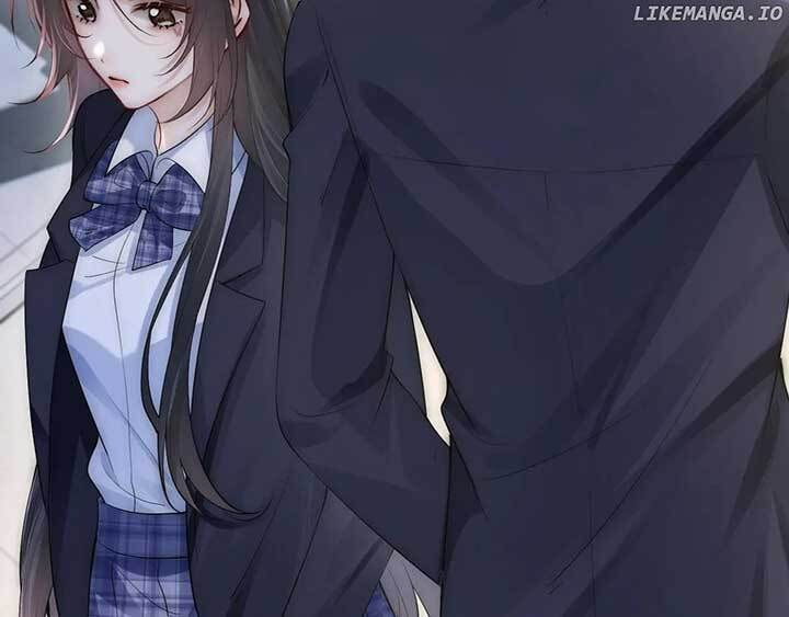 Read Can You Hear Me chapter 25 image 61 on Lezhin