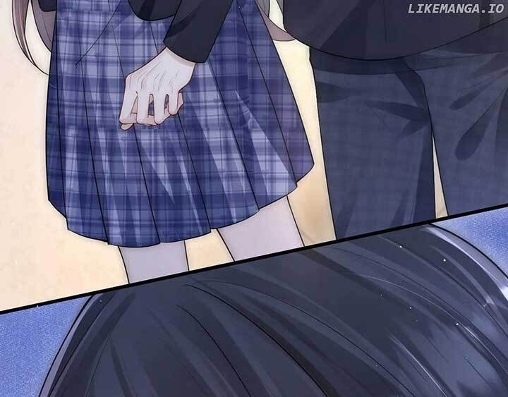 Read Can You Hear Me chapter 25 image 62 on Lezhin