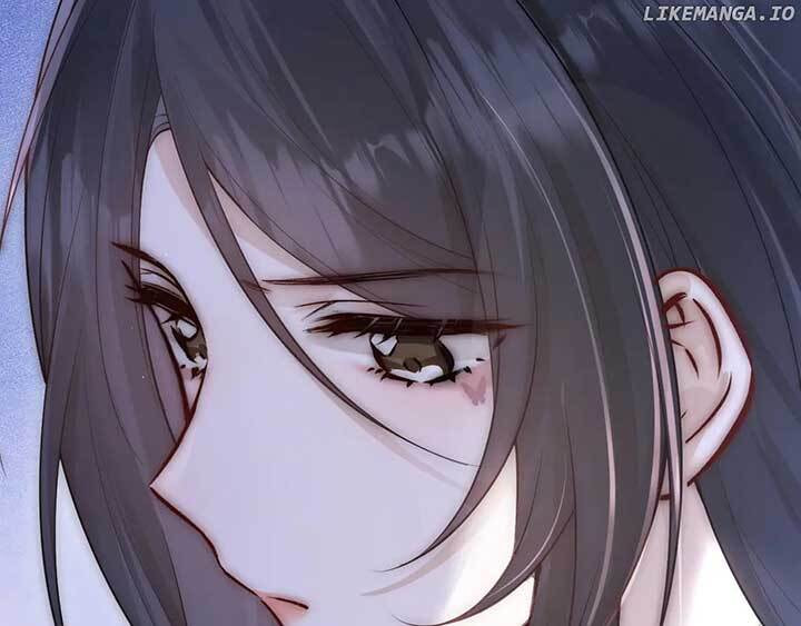Read Can You Hear Me chapter 25 image 63 on Lezhin