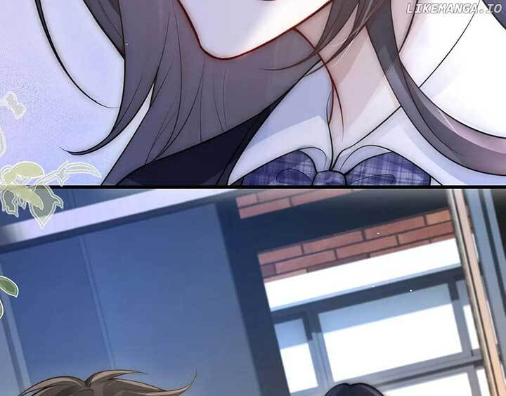 Read Can You Hear Me chapter 25 image 64 on Lezhin