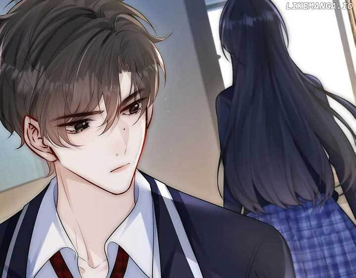 Read Can You Hear Me chapter 25 image 65 on Lezhin