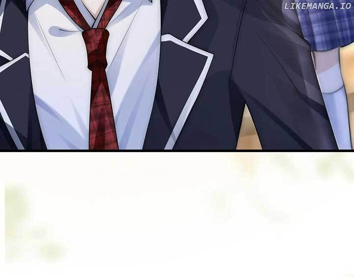 Read Can You Hear Me chapter 25 image 66 on Lezhin