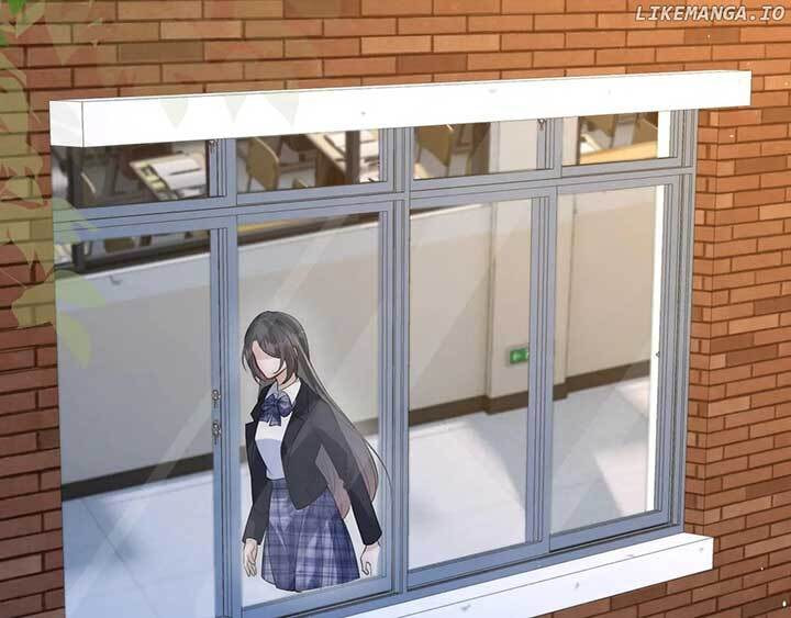 Read Can You Hear Me chapter 25 image 68 on Lezhin