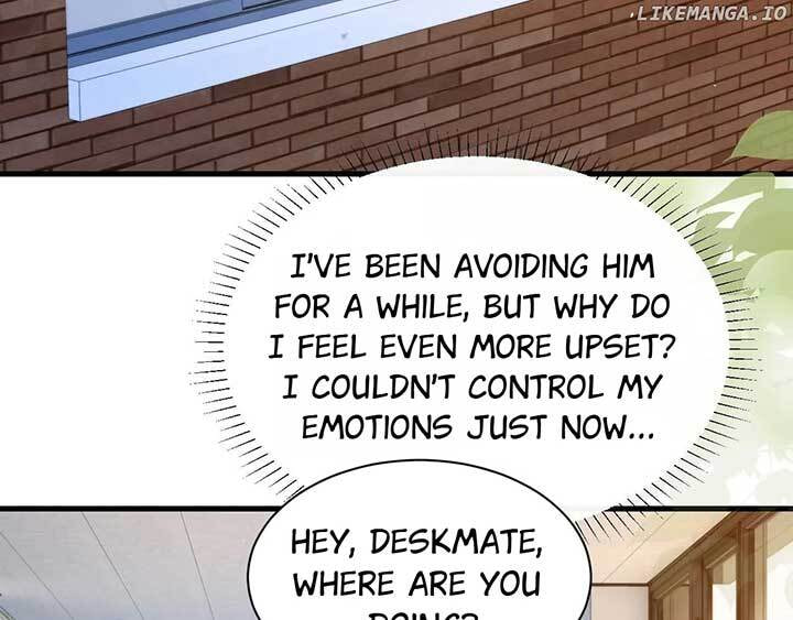 Read Can You Hear Me chapter 25 image 69 on Lezhin