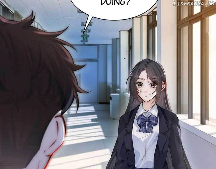 Read Can You Hear Me chapter 25 image 70 on Lezhin