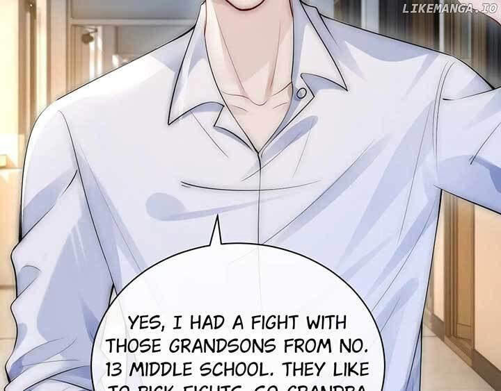 Read Can You Hear Me chapter 25 image 73 on Lezhin