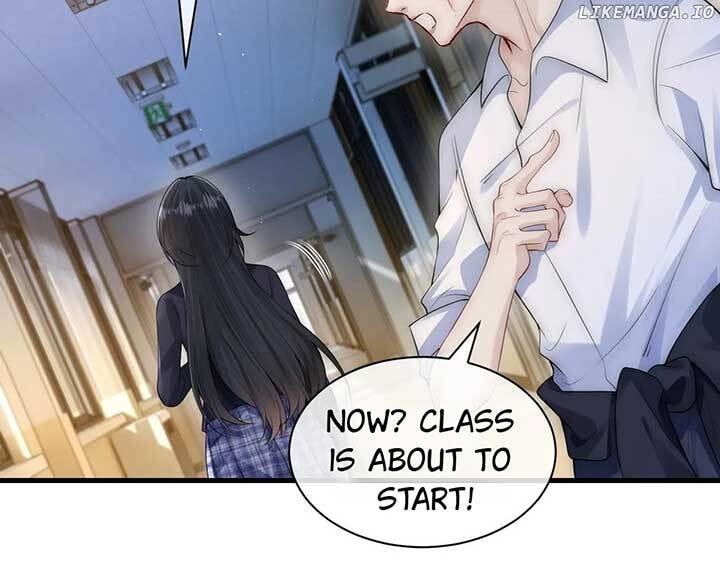 Read Can You Hear Me chapter 25 image 75 on Lezhin