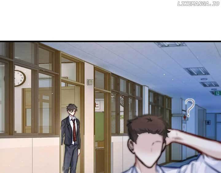 Read Can You Hear Me chapter 25 image 76 on Lezhin