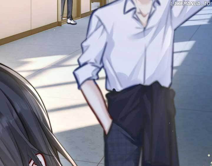 Read Can You Hear Me chapter 25 image 77 on Lezhin