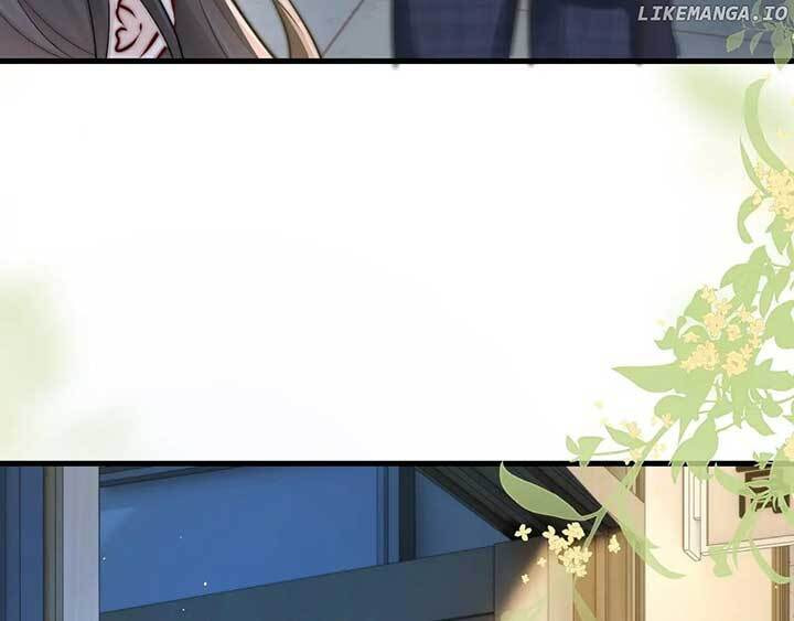 Read Can You Hear Me chapter 25 image 78 on Lezhin