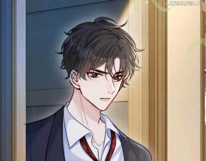 Read Can You Hear Me chapter 25 image 79 on Lezhin