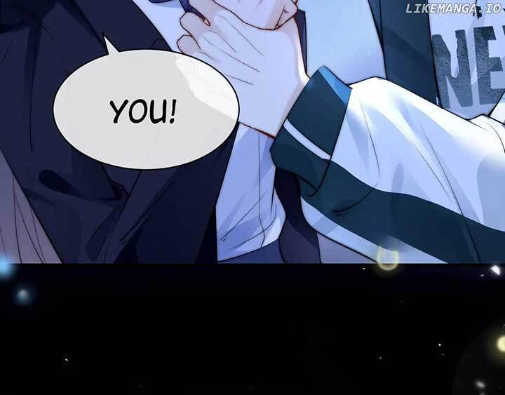 Read Can You Hear Me chapter 25 image 8 on Lezhin