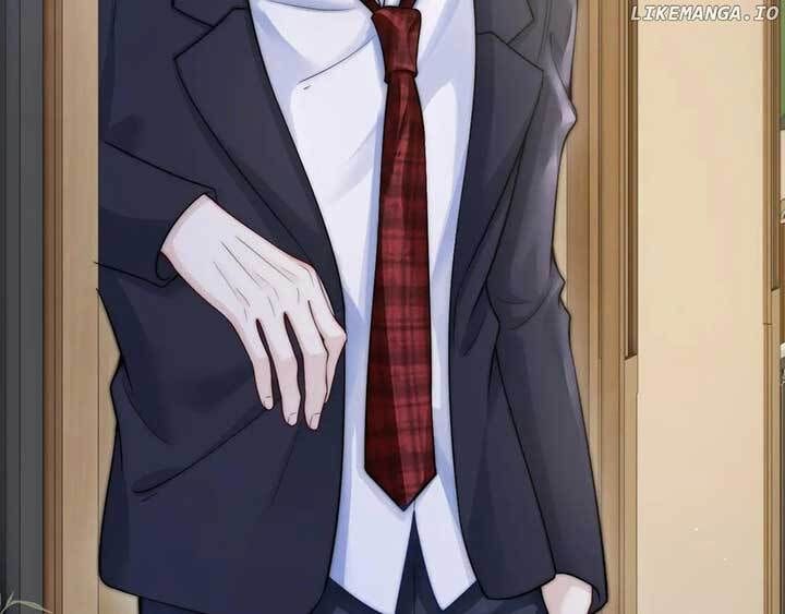 Read Can You Hear Me chapter 25 image 80 on Lezhin