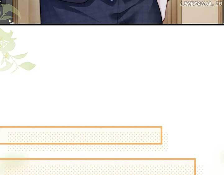 Read Can You Hear Me chapter 25 image 81 on Lezhin