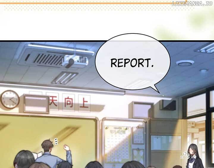 Read Can You Hear Me chapter 25 image 82 on Lezhin
