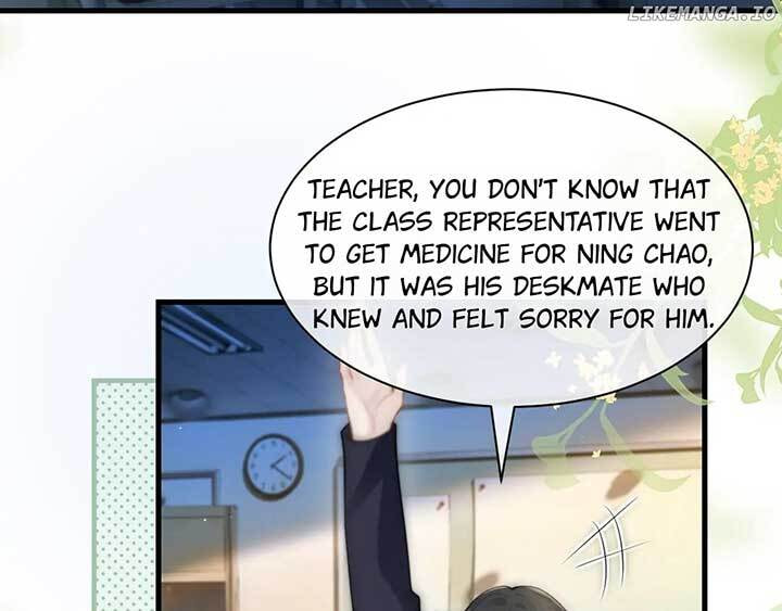 Read Can You Hear Me chapter 25 image 84 on Lezhin
