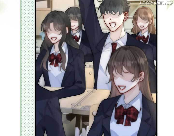Read Can You Hear Me chapter 25 image 85 on Lezhin