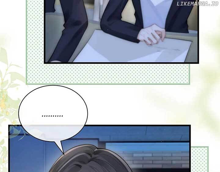 Read Can You Hear Me chapter 25 image 86 on Lezhin