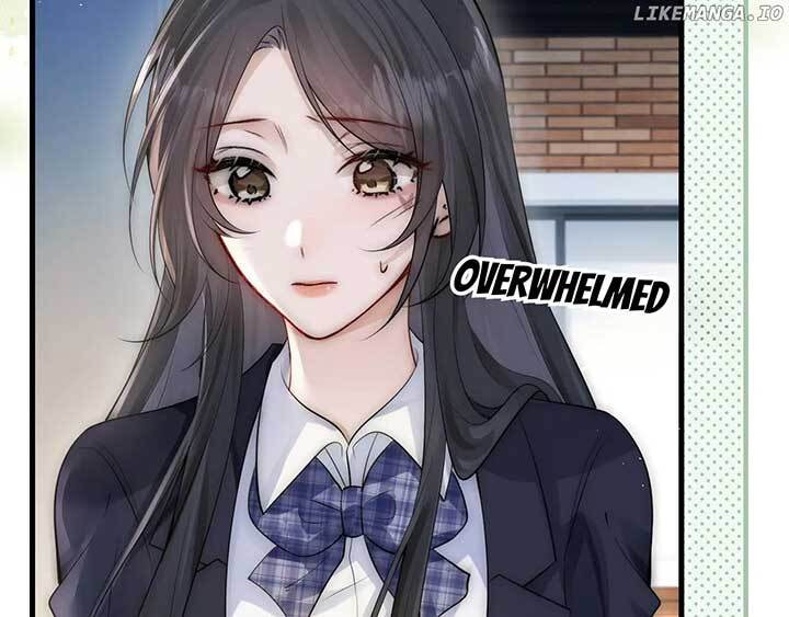 Read Can You Hear Me chapter 25 image 87 on Lezhin