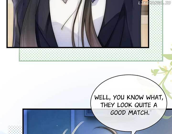Read Can You Hear Me chapter 25 image 88 on Lezhin