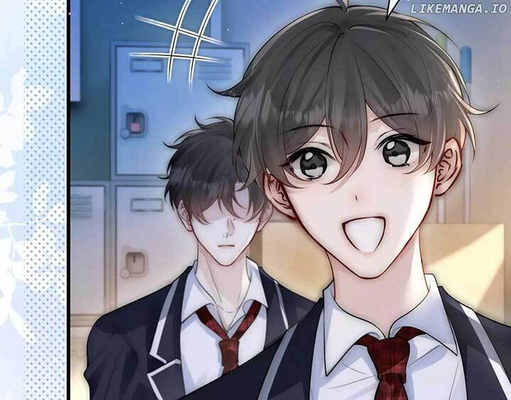 Read Can You Hear Me chapter 25 image 89 on Lezhin