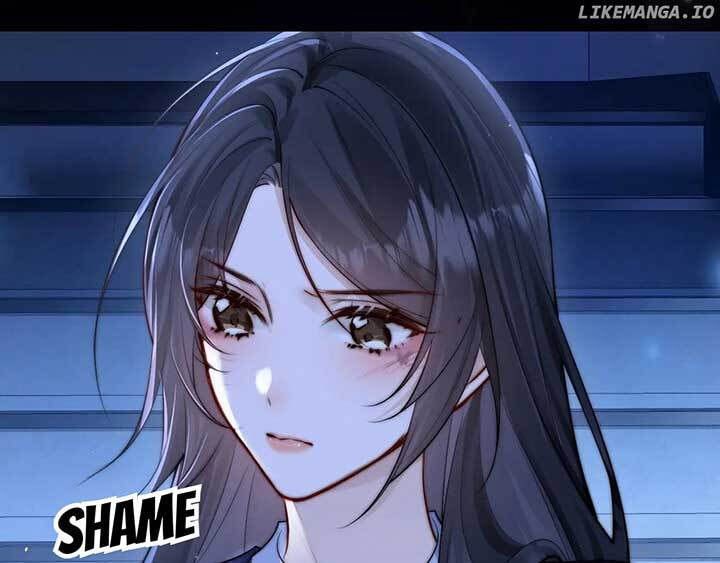 Read Can You Hear Me chapter 25 image 9 on Lezhin