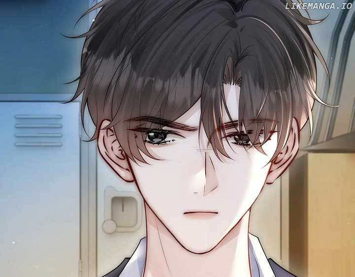 Read Can You Hear Me chapter 25 image 92 on Lezhin