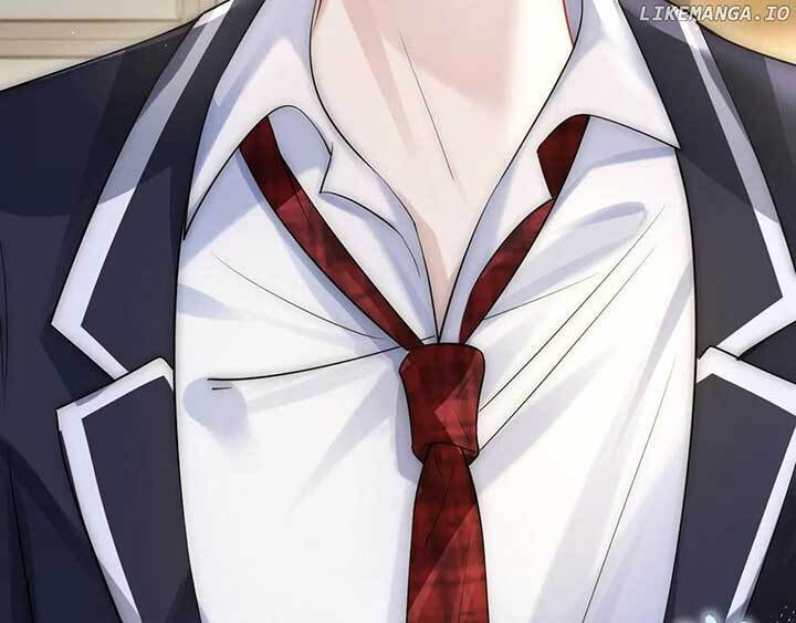 Read Can You Hear Me chapter 25 image 93 on Lezhin
