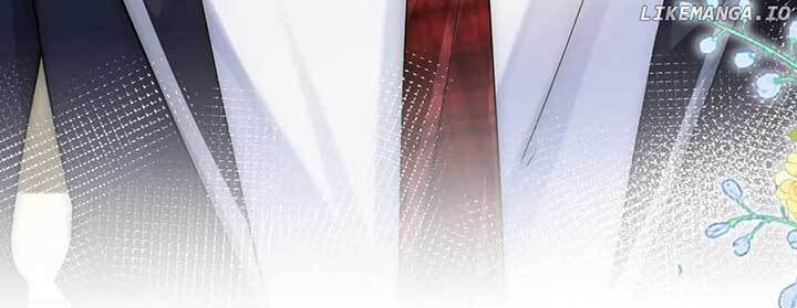 Read Can You Hear Me chapter 25 image 94 on Lezhin