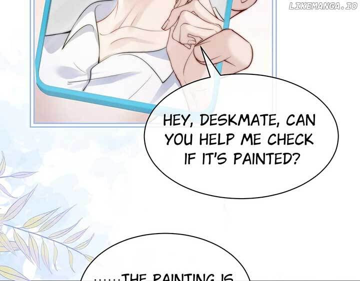 Read Can You Hear Me chapter 26 image 1 on Lezhin