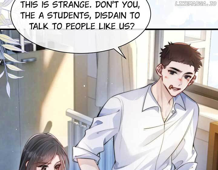 Read Can You Hear Me chapter 26 image 10 on Lezhin