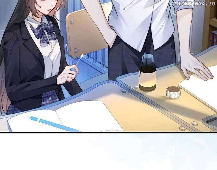 Read Can You Hear Me chapter 26 image 11 on Lezhin