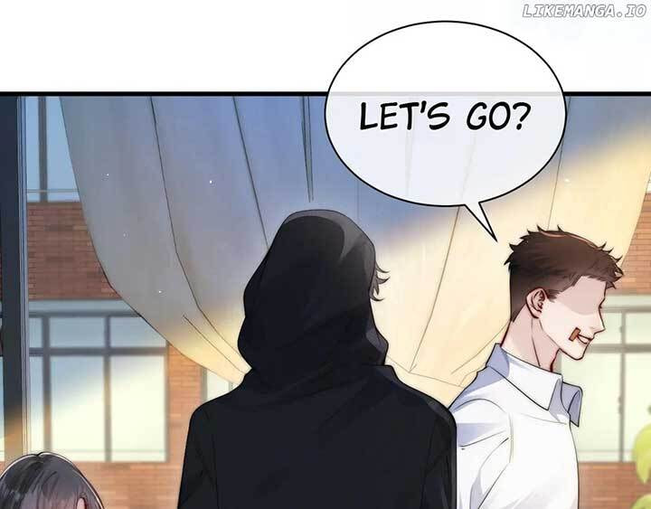Read Can You Hear Me chapter 26 image 12 on Lezhin