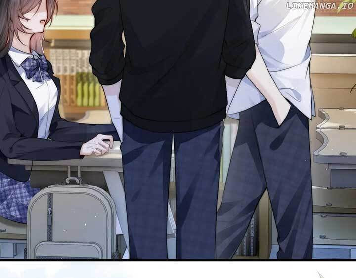 Read Can You Hear Me chapter 26 image 13 on Lezhin