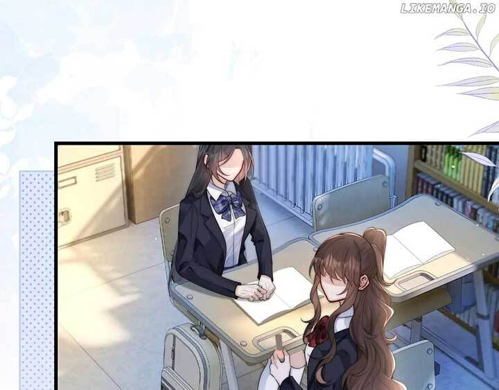 Read Can You Hear Me chapter 26 image 14 on Lezhin