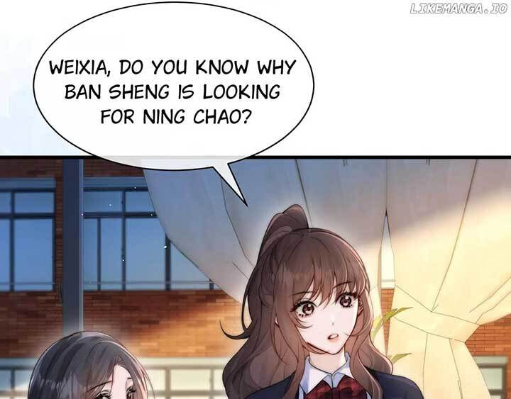 Read Can You Hear Me chapter 26 image 16 on Lezhin