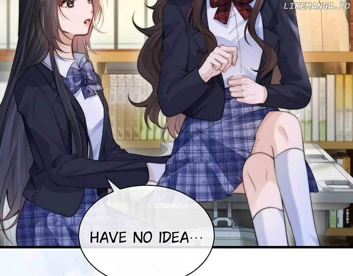 Read Can You Hear Me chapter 26 image 17 on Lezhin