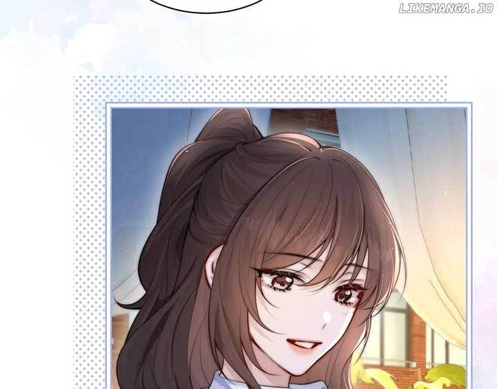 Read Can You Hear Me chapter 26 image 18 on Lezhin