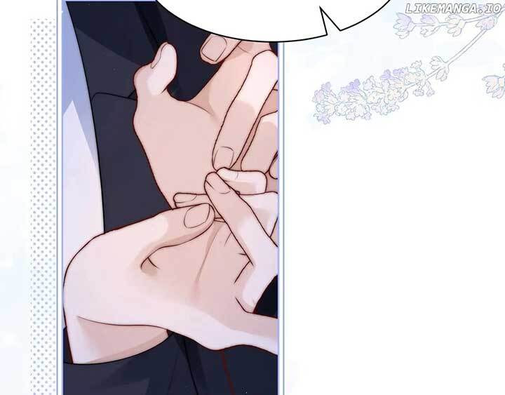 Read Can You Hear Me chapter 26 image 20 on Lezhin