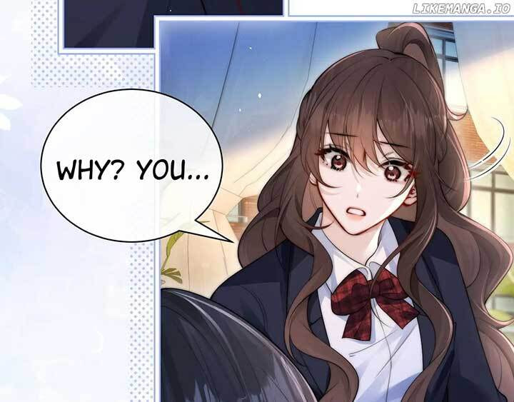Read Can You Hear Me chapter 26 image 21 on Lezhin