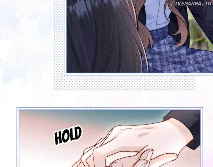 Read Can You Hear Me chapter 26 image 22 on Lezhin