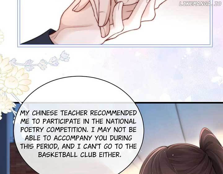 Read Can You Hear Me chapter 26 image 23 on Lezhin