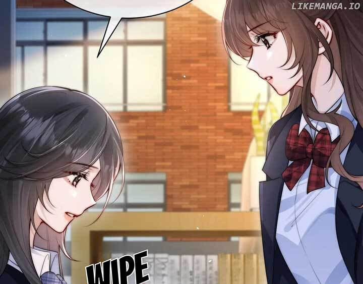 Read Can You Hear Me chapter 26 image 24 on Lezhin