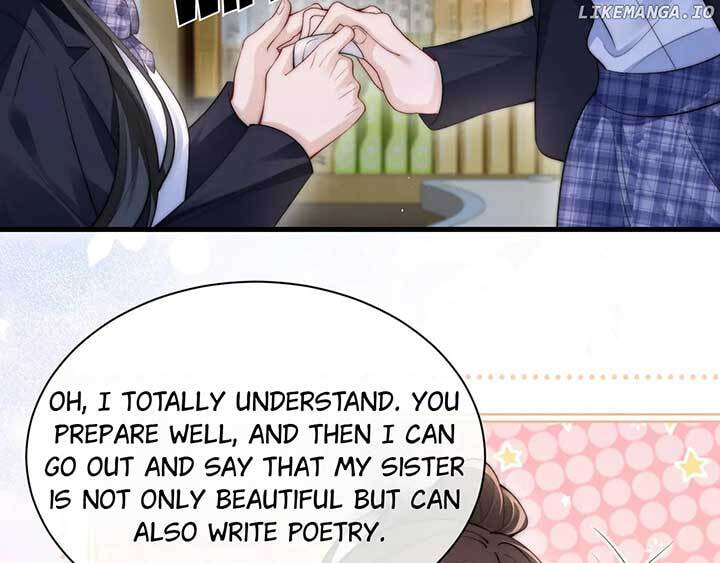 Read Can You Hear Me chapter 26 image 25 on Lezhin