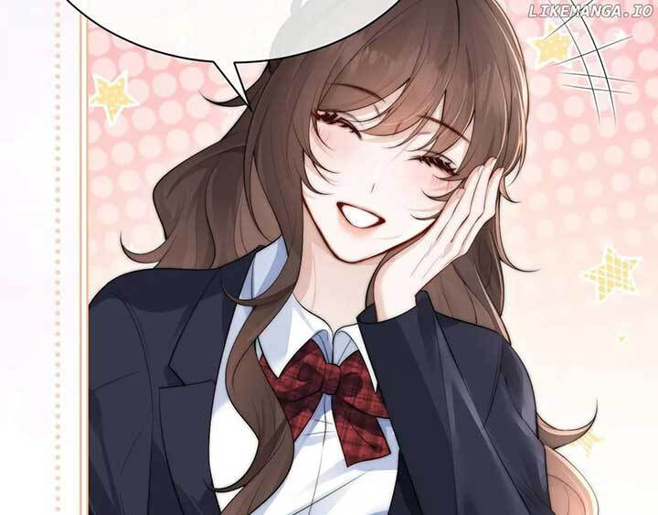 Read Can You Hear Me chapter 26 image 26 on Lezhin