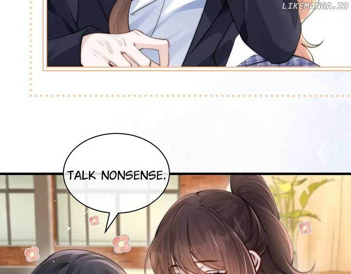 Read Can You Hear Me chapter 26 image 27 on Lezhin