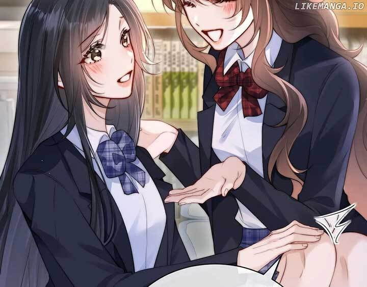 Read Can You Hear Me chapter 26 image 28 on Lezhin