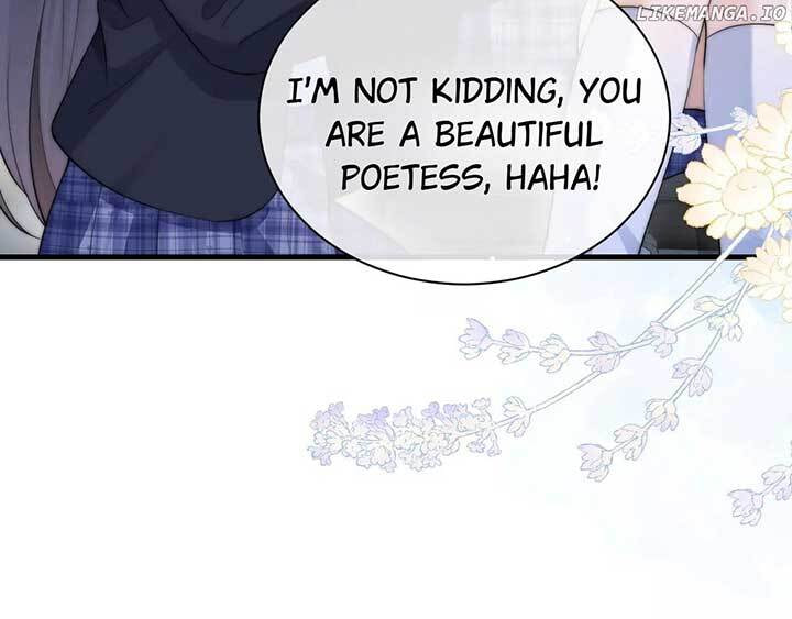 Read Can You Hear Me chapter 26 image 29 on Lezhin