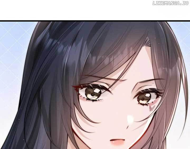 Read Can You Hear Me chapter 26 image 30 on Lezhin